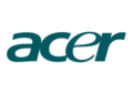 ACER-LOGO-120x85-1