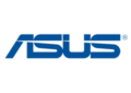 ASUS-LOGO-120x85-1