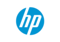 HP-REVISED-LOGO-120x85-1