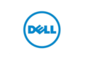 dELL-LOGO-REVISED-120x85-1