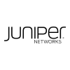 Juniper