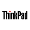 Thinkpad